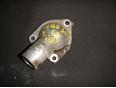 Крышка термостата для Toyota,Lexus Land Cruiser (100) 1998-2007;LS 430 (UCF30) 2000-2006;LS 400 (UCF20) 1994-2000;GS 300/400/430 1998-2004;LX 470 1998-2007;Land Cruiser (200) 2008>;GX470 2002-2009;SC430 2001-2010;4 Runner/Hilux Surf 2002-2009