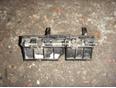 Ручка открывания багажника для Hyundai Tucson 2004-2010