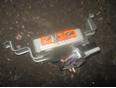 Блок управления ABS для Honda CR-V 1996-2002