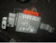 Блок управления ABS для Honda CR-V 1996-2002