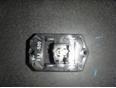 Резистор отопителя для Toyota Corolla E15 2006-2013;Auris (E15) 2006-2012;Verso 2009>;RAV 4 2013>;Corolla E18 2013>