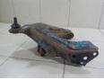 Рычаг передний нижний правый для Toyota,Lexus Land Cruiser (100) 1998-2007;LX 470 1998-2007