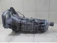 МКПП (механическая коробка переключения передач) для Subaru Legacy (B12) 1998-2003