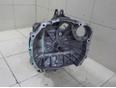 МКПП (механическая коробка переключения передач) для Subaru Legacy (B12) 1998-2003
