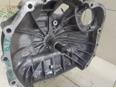 МКПП (механическая коробка переключения передач) для Subaru Legacy (B12) 1998-2003