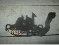 Замок капота для Nissan Primera P12E 2002-2007