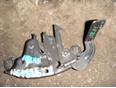 Замок капота для Nissan Primera P12E 2002-2007