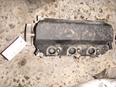 Головка блока для Mitsubishi Outlander XL (CW) 2006-2012