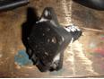 Расходомер воздуха (массметр) для Toyota Avensis II 2003-2008;Yaris 1999-2005;RAV 4 2000-2005;Corolla E12 2001-2006;Yaris 2005-2011;CorollaVerso 2004-2009