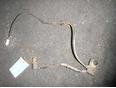 Датчик ABS передний правый для Toyota Avensis II 2003-2008;Corolla E12 2001-2007;CorollaVerso 2004-2009