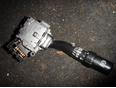 Переключатель стеклоочистителей для Toyota Avensis II 2003-2008