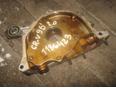 Насос масляный для Honda CR-V 1996-2002;Civic (MA, MB 5HB) 1995-2001;Concerto 1989-1996;Integra 1995-2001;Civic (EJ, EK Sed+3HB) 1995-2001