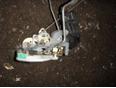 Замок двери задней правой для Honda HR-V 1999-2005