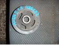 Шкив коленвала для Toyota Avensis II 2003-2008;Corolla E12 2001-2006;Auris (E15) 2006-2012;Corolla E15 2006-2013;CorollaVerso 2004-2009
