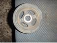 Шкив коленвала для Toyota Avensis II 2003-2008;Corolla E12 2001-2006;Auris (E15) 2006-2012;Corolla E15 2006-2013;CorollaVerso 2004-2009