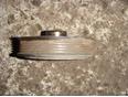 Шкив коленвала для Toyota Avensis II 2003-2008;Corolla E12 2001-2006;Auris (E15) 2006-2012;Corolla E15 2006-2013;CorollaVerso 2004-2009