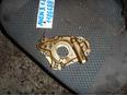 Насос масляный для Toyota Avensis II 2003-2008;Avensis I 1997-2003;Celica (ZT23#) 1999-2005;Auris (E15) 2006-2012;CorollaVerso 2004-2009