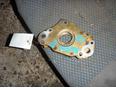 Насос масляный для Toyota Avensis II 2003-2008;Avensis I 1997-2003;Celica (ZT23#) 1999-2005;Auris (E15) 2006-2012;CorollaVerso 2004-2009