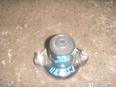 Опора заднего амортизатора для Mitsubishi Lancer (CX,CY) 2007>;Outlander (CU) 2001-2008;Lancer (CS/Classic) 2003-2008;Outlander XL (CW) 2006-2012;ASX 2010-2016;Outlander (GF) 2012>