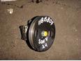 Насос гидроусилителя для Hyundai,Kia Sonata IV (EF)/ Sonata Tagaz 2001-2012;Magentis 2000-2005