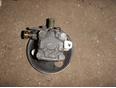 Насос гидроусилителя для Hyundai,Kia Sonata IV (EF)/ Sonata Tagaz 2001-2012;Magentis 2000-2005