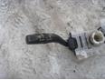Переключатель поворотов подрулевой для Mazda Mazda 6 (GG) 2002-2007