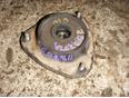 Опора переднего амортизатора для Subaru Impreza (G10) 1996-2000