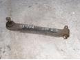 Рычаг задний поперечный для Hyundai,Kia Sonata IV (EF)/ Sonata Tagaz 2001-2012;Sonata IV (EF) 1998-2001;Magentis 2000-2005