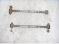 Тяга задняя поперечная для Hyundai,Kia Sonata IV (EF)/ Sonata Tagaz 2001-2012;Sonata IV (EF) 1998-2001;Magentis 2000-2005