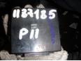 Блок электронный для Nissan Primera P11E 1996-2002;Primera WP11E 1998-2001