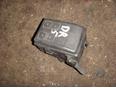 Корпус блока предохранителей для Opel Astra G 1998-2005;Zafira A (F75) 1999-2005
