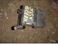 Корпус блока предохранителей для Opel Astra G 1998-2005;Zafira A (F75) 1999-2005