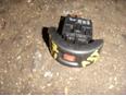 Кнопка аварийной сигнализации для Opel Astra G 1998-2005;Zafira A (F75) 1999-2005