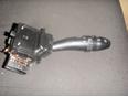 Переключатель поворотов подрулевой для Hyundai Sonata IV (EF)/ Sonata Tagaz 2001-2012