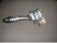 Переключатель стеклоочистителей для Hyundai Sonata IV (EF)/ Sonata Tagaz 2001-2012