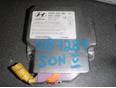 Блок управления AIR BAG для Hyundai Sonata IV (EF)/ Sonata Tagaz 2001-2012