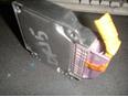 Блок управления AIR BAG для Hyundai Sonata IV (EF)/ Sonata Tagaz 2001-2012