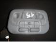 Плафон салонный для Hyundai Sonata IV (EF)/ Sonata Tagaz 2001-2012