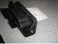 Резистор отопителя для Mazda Mazda 6 (GG) 2002-2007