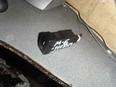 Кнопка освещения панели приборов для Mazda Mazda 6 (GG) 2002-2007