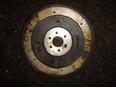 Маховик для Opel Astra G 1998-2005;Ascona C 1982-1988;Astra F 1991-1998;Corsa A 1982-1993;Kadett E 1984-1992;Tigra 1994-2000;Vectra A 1988-1995;Vectra B 1995-1999;Corsa B 1993-2000;Agila A 2000-2008