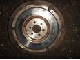 Маховик для Opel Astra G 1998-2005;Ascona C 1982-1988;Astra F 1991-1998;Corsa A 1982-1993;Kadett E 1984-1992;Tigra 1994-2000;Vectra A 1988-1995;Vectra B 1995-1999;Corsa B 1993-2000;Agila A 2000-2008