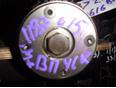 Шестерня (шкив) распредвала для Mazda Mazda 6 (GH) 2007-2012;Tribute (EP) 2000-2007;Mazda 5 (CR) 2005-2010;Mazda 6 (GG) 2002-2007;Mazda 3 (BK) 2002-2009;MX-5 III (NC) 2005-2015;CX 7 2007-2012;Mazda 3 (BL) 2009-2013;Mazda 5 (CW) 2010-2016