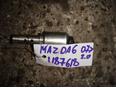 Клапан электромагн. изменения фаз ГРМ для Mazda,Ford Mazda 6 (GH) 2007-2012;Mazda 3 (BK) 2002-2009;Galaxy 2006-2015;S-MAX 2006-2015;Mondeo IV 2007-2015;CX 7 2007-2012