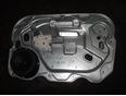 Стеклоподъемник электр. передний правый для Ford C-MAX 2003-2011;Focus II 2005-2008;Focus II 2008-2011;Kuga 2008-2012