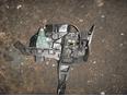 Замок двери задней правой для Ford C-MAX 2003-2010