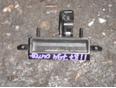 Ручка двери багажника наружная для Subaru Legacy Outback (B13) 2003-2009
