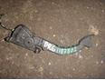 Педаль газа для Ford C-MAX 2003-2010;Focus II 2005-2008