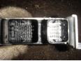 Блок управления AIR BAG для Ford C-MAX 2003-2011;Focus II 2005-2008