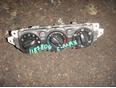 Блок управления отопителем для Ford C-MAX 2003-2010;Focus II 2005-2008;Focus II 2008-2011